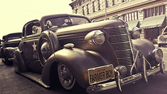 cc攻击免费网页版